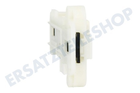 Ariston Waschmaschine C00085194 Verriegelungsrelais 3 Kontakte
