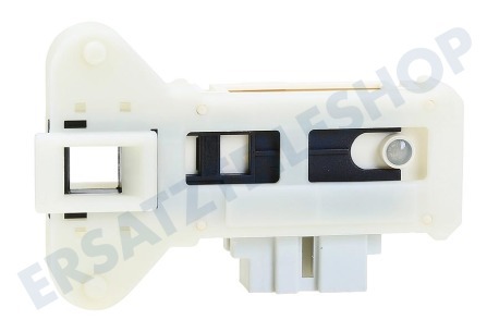 Hotpoint-ariston Waschmaschine 306612, C00306612 Verriegelungsrelais 3 Kontakte
