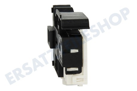 Hotpoint Waschmaschine 628818, C00628818 Verriegelungsrelais 3 Kontakte