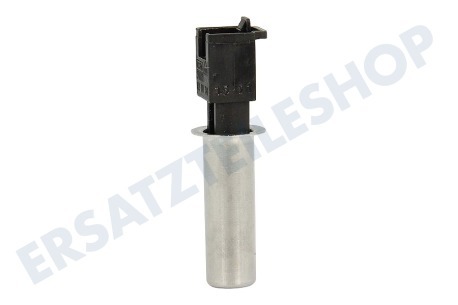 Ariston Waschmaschine Sensor NTC-Sensor