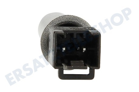 Ariston Waschmaschine Sensor NTC-Sensor
