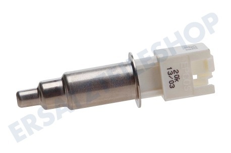 Indesit Waschmaschine 290251, C00290251 Sensor NTC-Sensor
