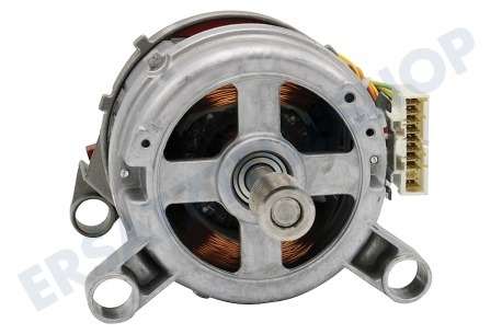 Protech Waschmaschine Motor komplett