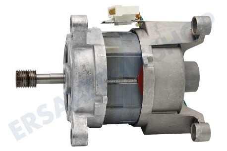 Protech Waschmaschine Motor komplett