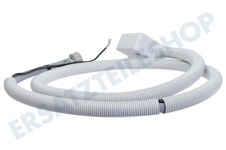 Miele Waschmaschine Schlauch -incl Versorgung. waterstop-