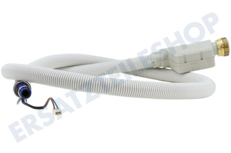 Miele Waschmaschine Schlauch Zulaufschlauch -inkl. Aquastop-