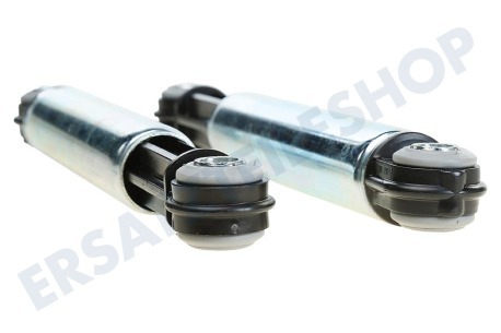 Alternative Waschmaschine Stoßdämpfer 10mm Suspa auch AEG 120N