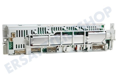 Miele Waschmaschine Leiterplatte PCB EDLP 162-B