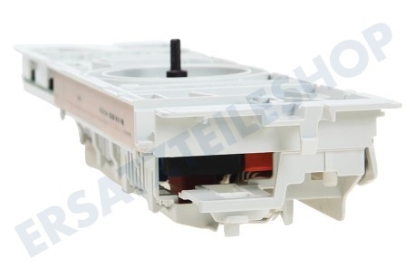 Miele Waschmaschine Leiterplatte PCB EDLP 162-B