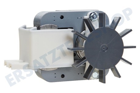 Alternative Waschmaschine Pumpe Ablaufpumpe ohne Abdeckung -GRE-