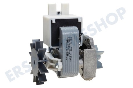 Alternative Waschmaschine Pumpe Ablaufpumpe ohne Abdeckung -GRE-