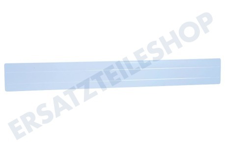 WPRO CDS102 Universelles Stapelset ohne Schublade