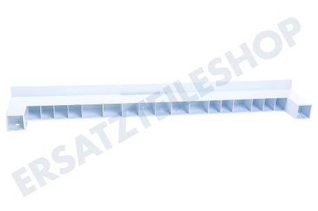 WPRO CDS102 Universelles Stapelset ohne Schublade