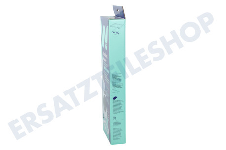 WPRO CDS102 Universelles Stapelset ohne Schublade