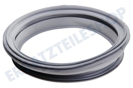 Whirlpool Waschmaschine Manschette Doppelfalte