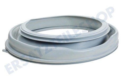 Whirlpool Waschmaschine Manschette groß