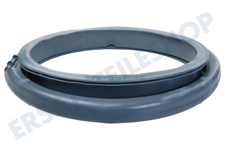 Whirlpool Waschmaschine Manschette mit Dreieck