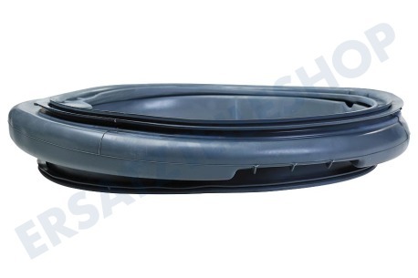 Whirlpool Waschmaschine Manschette mit Dreieck