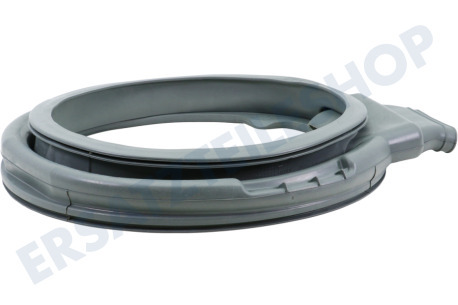 Whirlpool Waschmaschine Manschette mit Tülle