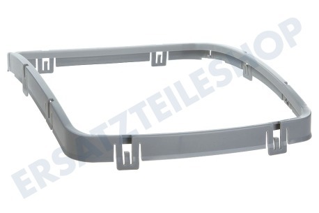 Gorenje Waschmaschine Halter von Manchette, Toplader