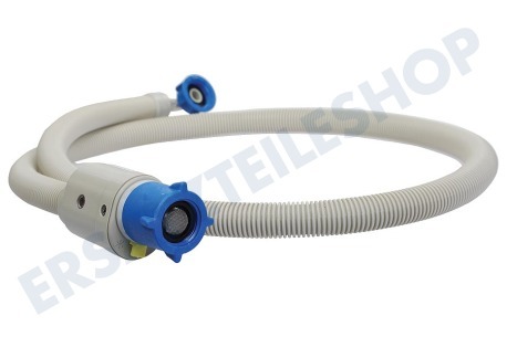 Whirlpool Waschmaschine Schlauch inklusive Aquastop