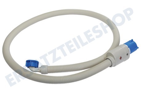 Whirlpool Waschmaschine Schlauch inklusive Aquastop