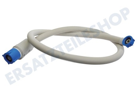 Whirlpool Waschmaschine Schlauch inklusive Aquastop
