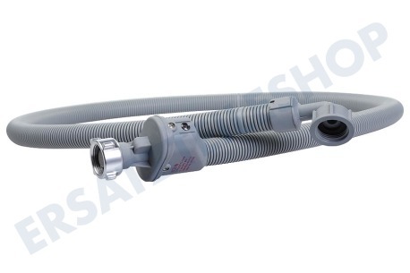 Whirlpool Waschmaschine Schlauch Zulaufschlauch inklusive Aquastop