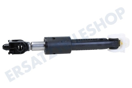 Whirlpool Waschmaschine Stoßdämpfer inklusive Bodenbefestigung 100 Newton