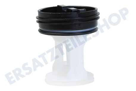 Laden Waschmaschine Filter Kompl. Pumpe