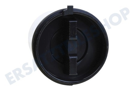 Laden Waschmaschine Filter Kompl. Pumpe
