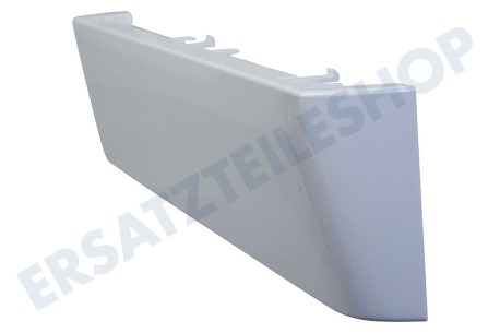 Indesit Waschmaschine C00508843 Sockelblende unten, Weiß