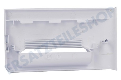 Whirlpool Waschmaschine 481010487637 Handgriff