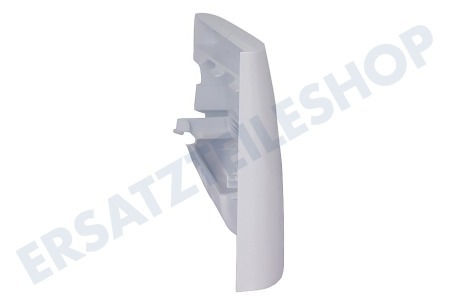 Whirlpool Waschmaschine 481010487637 Handgriff