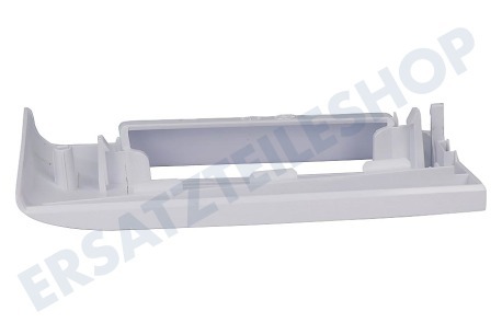 Whirlpool Waschmaschine 481010487637 Handgriff