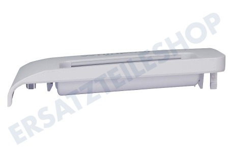 Whirlpool Waschmaschine 481010487637 Handgriff