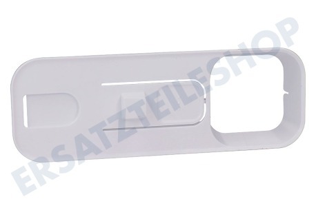 Whirlpool Waschmaschine 481010580677 Siphon