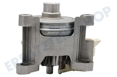 Whirlpool Waschmaschine 481010624765 Antriebsmotor