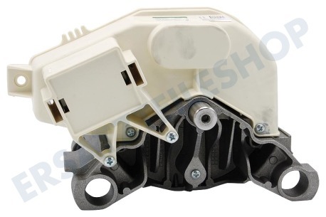 Whirlpool Waschmaschine 481010624765 Antriebsmotor