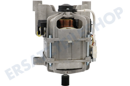 Whirlpool Waschmaschine Motor Welling 1400rpm