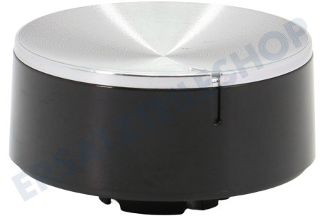 Whirlpool Waschmaschine Knopf Timer-Taste