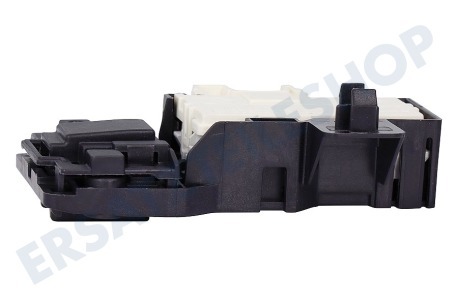 Bauknecht Waschmaschine Verriegelungsrelais Bitron, Typ DL-LC