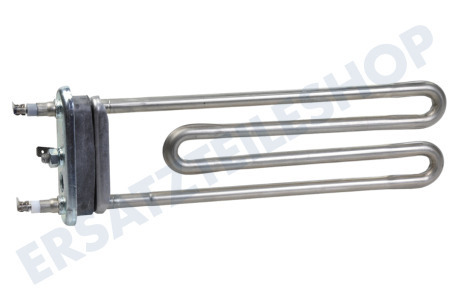 Whirlpool Waschmaschine Heizelement 2050 Watt ohne NTC