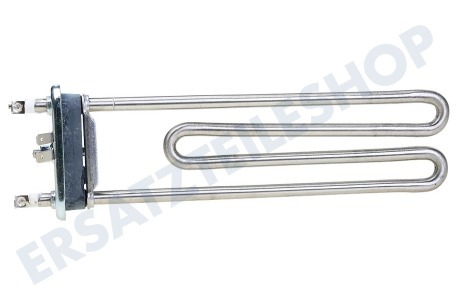 Maytag Waschmaschine 481010550891 Heizelement 1800W