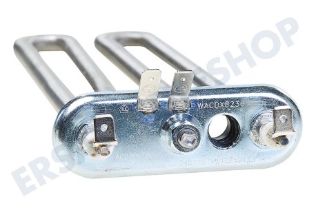 Maytag Waschmaschine 481010550891 Heizelement 1800W