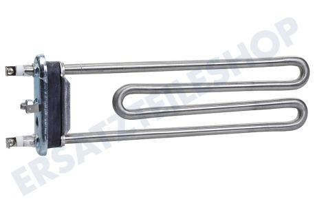 Indesit Waschmaschine Heizelement 2050 Watt, 230 V