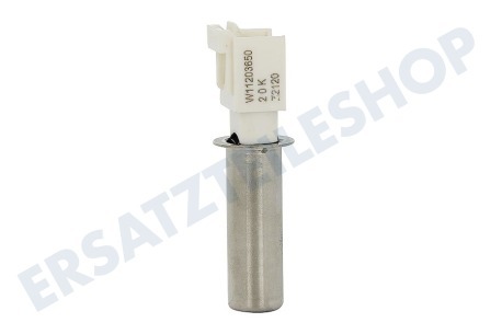 Hotpoint-ariston Waschmaschine Sensor NTC-Sensor