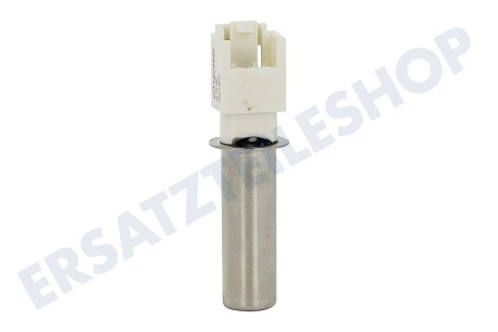 Hotpoint-ariston Waschmaschine Sensor NTC-Sensor