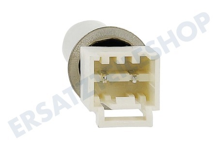 Hotpoint-ariston Waschmaschine Sensor NTC-Sensor