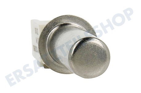 Hotpoint-ariston Waschmaschine Sensor NTC-Sensor